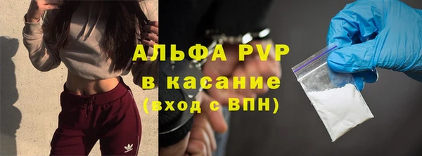 ECSTASY Армянск