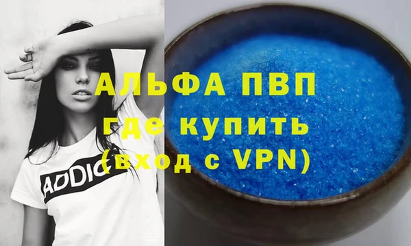 амф Козельск